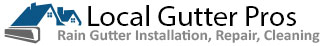 West Yarmouth Gutter Contractors